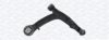 MAGNETI MARELLI 301181308100 Track Control Arm